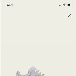 Meet your Posher, Oral